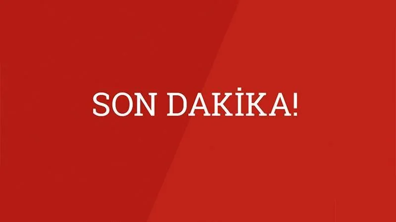 Özgür Özel'den İmamoğlu ile Kritik Görüşme! Zeyrek'in Sağlığı Nasıl?