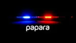 Papara soruşturmasında yeni gelişme!