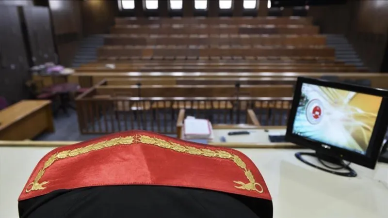 Polonez işçilerinin yürüyüşünün engellenmesiyle ilgili Vali ve Emniyet Müdürleri hakkında soruşturmaya gerek yok kararı