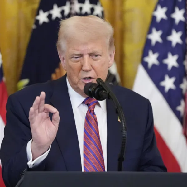 "Putin'le görüşmeye devam etmek isterim"