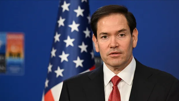 Rubio'nun Ukrayna Planı: Rusların Dilek Listesi mi? Şok İddia!
