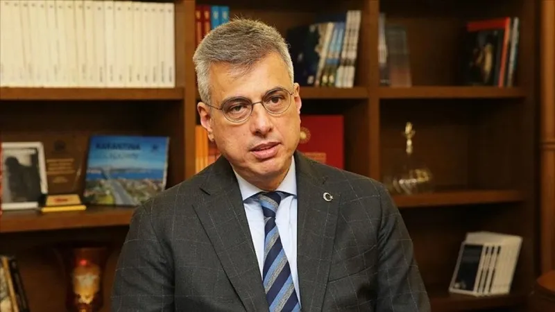 Sağlık'ta e-rapor dönemi: 80 yaş ve üzeri ile yatağa bağımlı hastaların raporları talepsiz yenilenecek