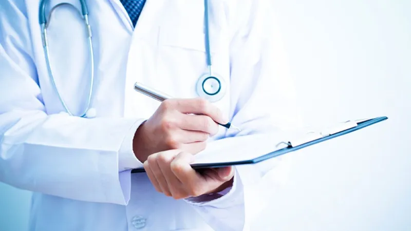 Hastane Açmak Artık Daha Zor! Lisans İhalesi Dönemi Başladı