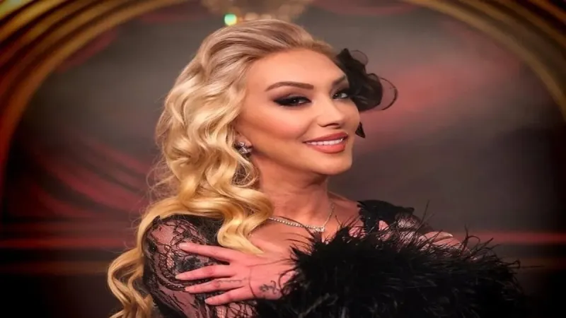 Şarkıcı Güllü'nün şüpheli ölümü! Çocuklarının ifadesine ulaşıldı: Kamera müzik sesini kesti