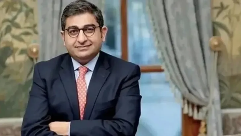 SBK Davasında Şok Gelişme! 3 Kişi Tutuklandı!