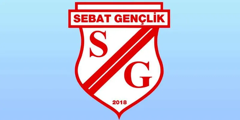 Sebat Gençlik Spor'un 2. Lig Hayalleri Sona Erdi!