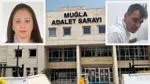 Sevgilisini öldürmüştü! Mahkeme indirim yapmama gerekçesini açıkladı