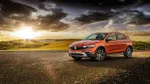 Sıfır otomobil almak hayal olmaktan çıktı: Fiat Egea 549.400 TL’ye satışta!