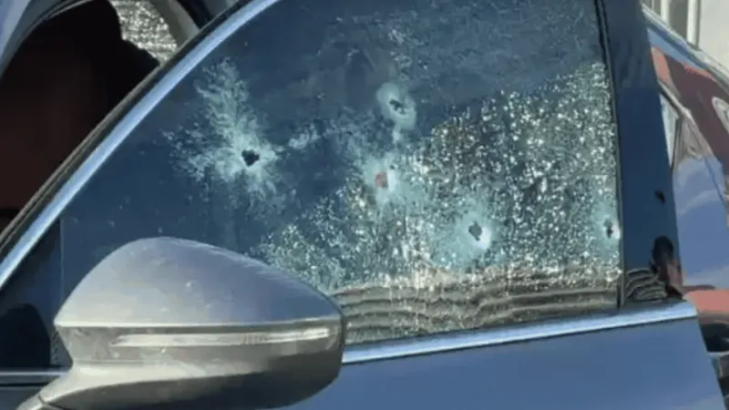 Şişli'de uğradığı silahlı saldırıda ölen avukat Öktem'in ön otopsi raporu hazırlandı