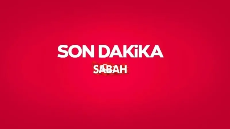 Şok İddia: Şuayb Ordu Serbest mi Bırakılıyor? İşte Detaylar!
