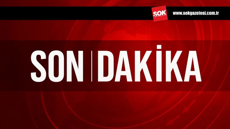 Son Dakika I PKK'dan 'Türkiye' açıklaması: 'Tüm güçlerimizi geri çekiyoruz'