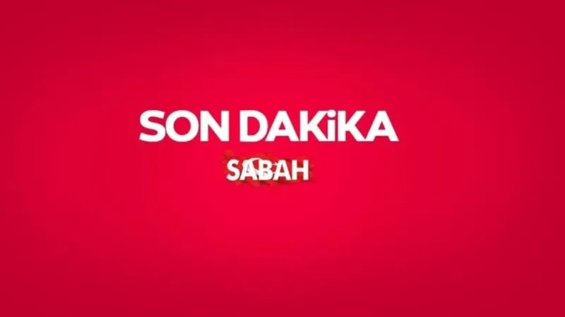 Son Dakika | MHP lideri Devlet Bahçeli'den İsrail-İran savaşı açıklaması: İsrail'in amacı Anadolu