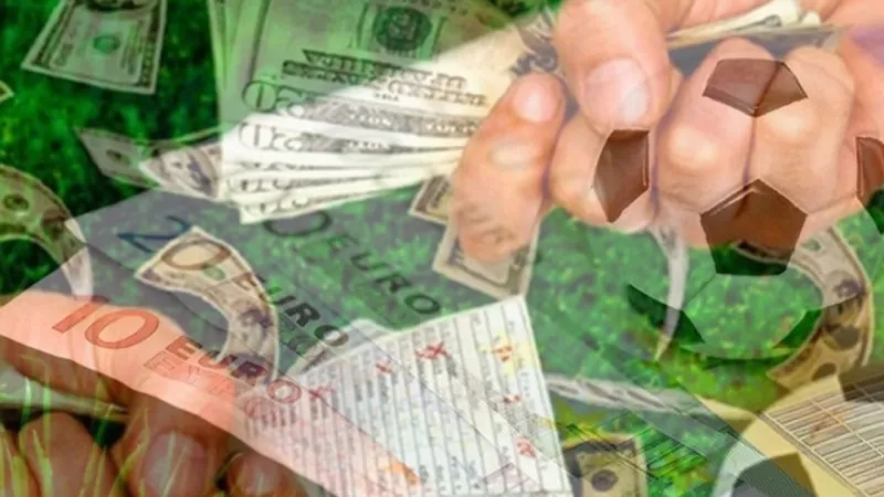 Spor dünyasında şok: Bahis soruşturmasında şike itirafı geldi