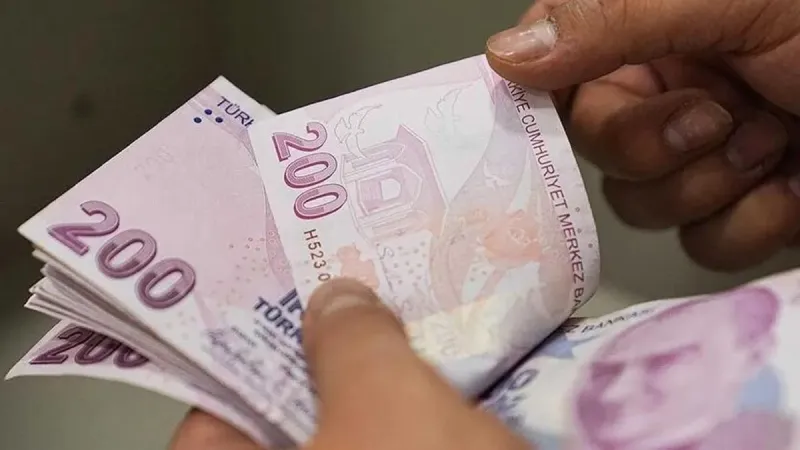 Staj yapanlara erken emeklilik müjdesi! Annelere ve bazı mesleklere fırsat...