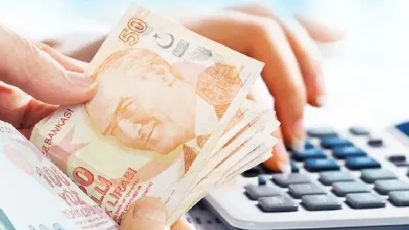 Tamamlayıcı Emeklilik Sistemi Meclis’e Geliyor