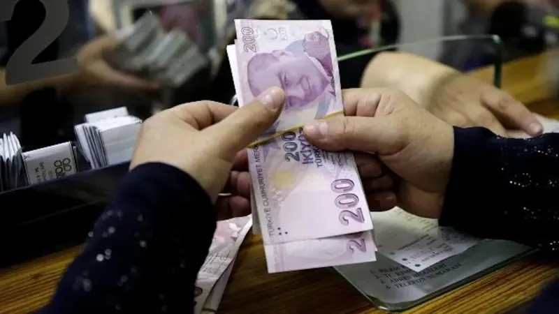 Temmuz zammı için beklentiler yüksekti; kulislerde konuşulan rakamlar moral bozdu