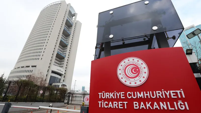 Kargoyla Gelen Ürünlere Şok Kısıtlama! Hangi Ürünler Yasaklandı?