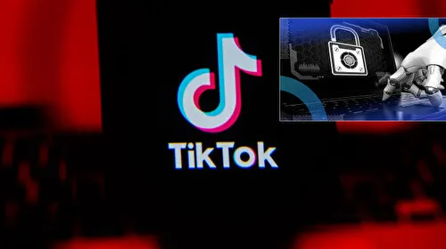 TikTok’ta yapay zeka ile üretilmiş yeni dolandırıcılık yöntemi