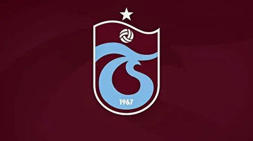 Trabzonspor'dan Şok Uyarı! Yatırımcılar Dikkat!