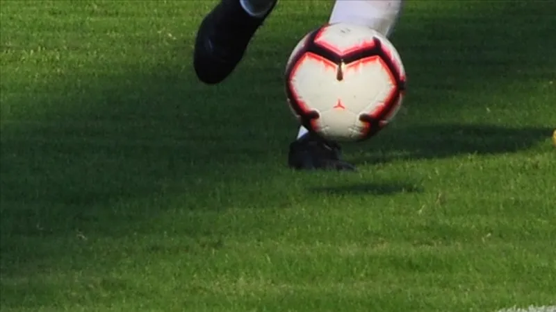 Trendyol 1. Lig'de 13. hafta heyecanı yarın başlıyor