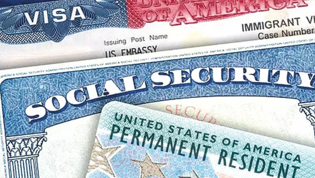 Trump'tan Şok Göçmen Kararı! Hastalara ABD Vize Engeli Mi?