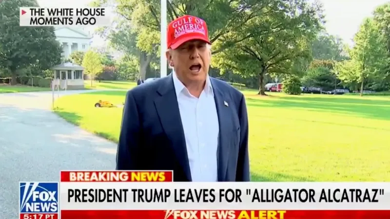 Trump'tan Gazze'de ateşkes açıklaması: Yine "önümüzdeki hafta" dedi