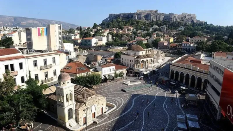 Tüm başkentleri gezen ünlü gezgin anlattı: 'Üçüne bir daha asla gitmem'
