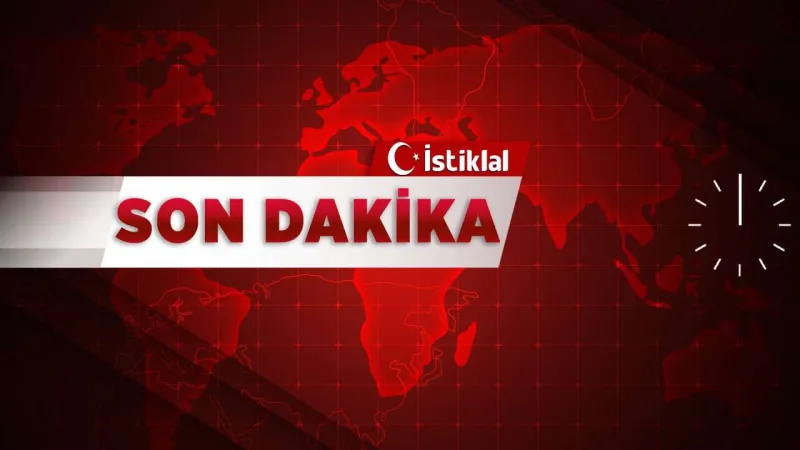 Tüm yurtta ruhsatsız silah operasyonu: 2 bin 82 şüpheliye işlem yapıldı