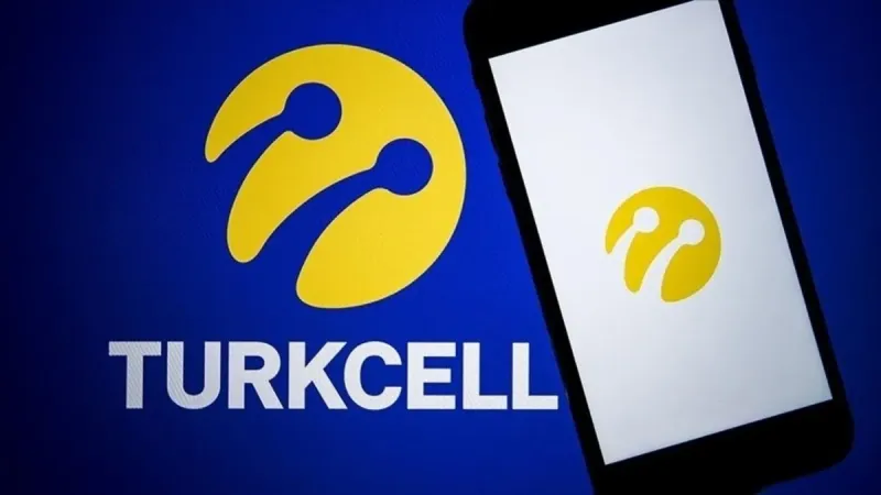 Turkcell'den Müşteri Odaklı Devrim! Bekleneni Veriyor Mu?