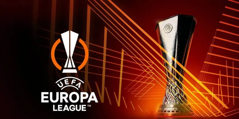 UEFA Avrupa Ligi 5. hafta yarın başlıyor