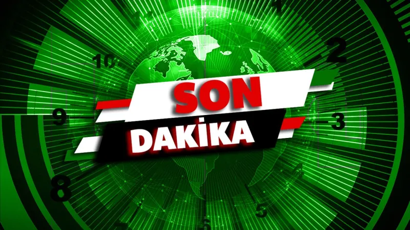 Tottenham Avrupa Ligi'nde Zirvede! 41 Yıl Sonra Gelen Zafer