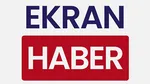 Erzurum Fıkrası: Avcı ve Köylü Arasında Geçen Olay Ne?