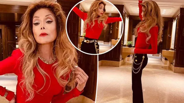 Ünlü Şarkıcı Hayranlarını Korkuttu! Sağlığı Alarm Veriyor!