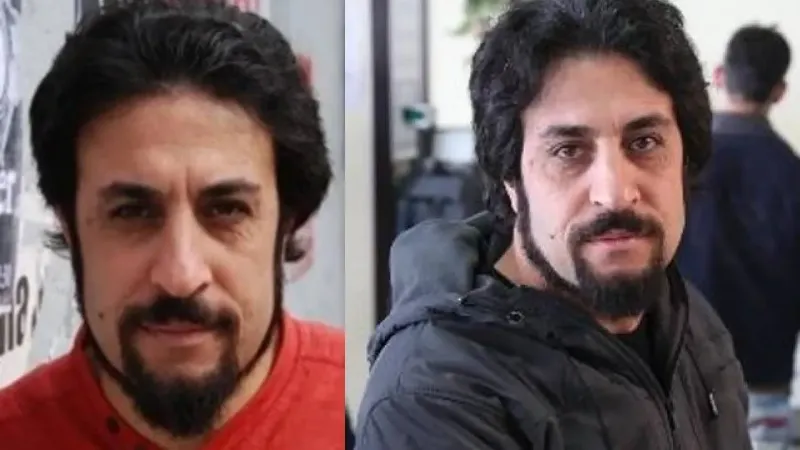 Ünlü Yönetmen Kenan Kavut Hayatını Kaybetti: Şok Ölüm!