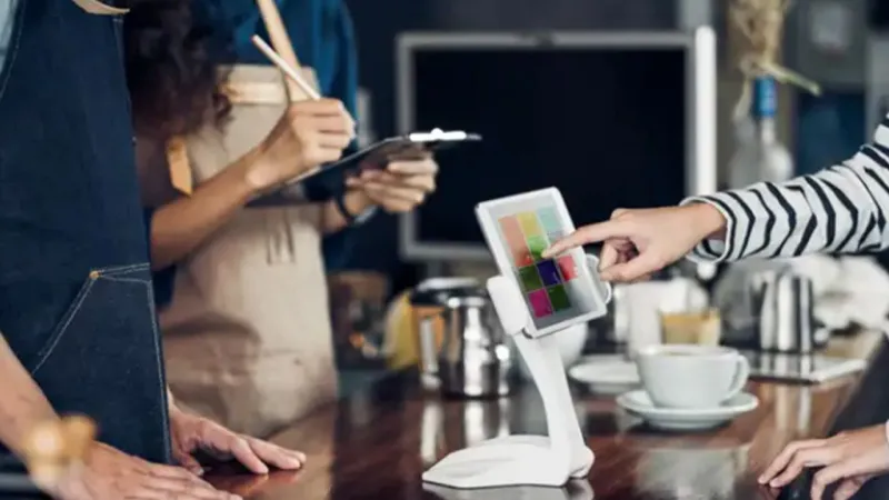 Vatandaş isyan etti, karar çıktı: Kafe ve restoranlara yeni kurallar geliyor!