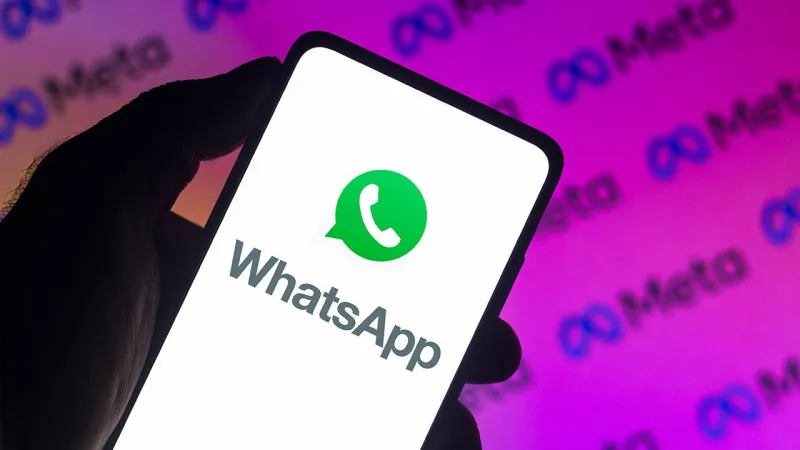 WhatsAppa çeviri özelliği geliyor