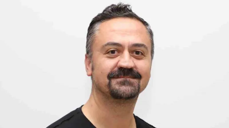 Yapay Zeka Çağı: Gerçeği Kanıtlamak Neden Zorunlu Hale Geldi?