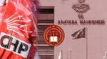 Yargı camiası bunu konuşuyor! CHP’nin HSK başvurusu yeniden incelenecek