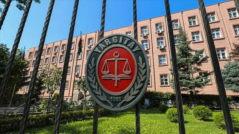 Yargıtay'dan Emsal Karar! Kamu Görevlileri Artık Vazife Malulü Mü?