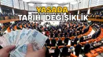 Terör Mağdurlarına Müjde! Aylık Bağlanması Artık Çok Kolay!