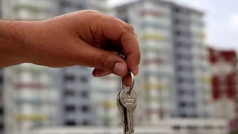 Yazlık ve devre mülk kiralarken dikkat edilmesi gerekenler
