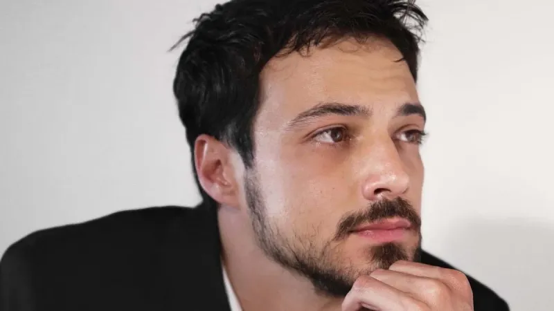 Kuruluş Osman'da Şok Değişim! Orhan Bey'i Kim Canlandıracak?