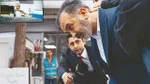 Yenidoğan çetesi davasında savcıyı tehdit etmişlerdi… İşte örgütün ismi!
