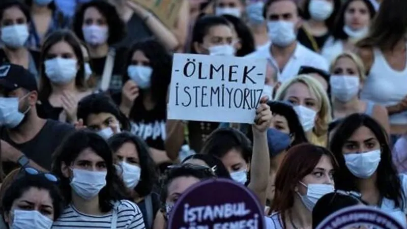 Yeşim Akbaş Cinayeti: Yargıtay'dan Şok Bozma Talebi!