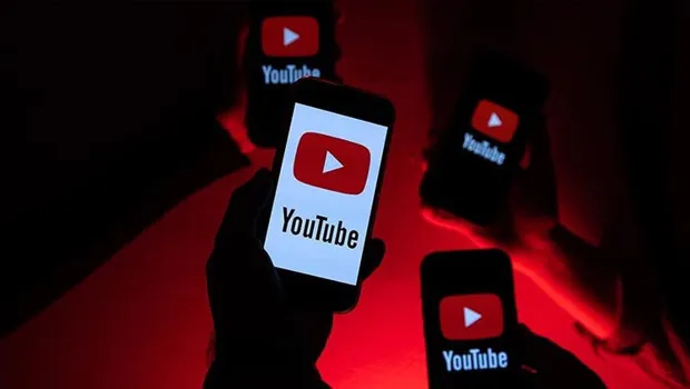 Trump YouTube'a Diz Çöktürdü! İşte Olay Yaratan Uzlaşma
